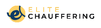 Elite Chauffeuring