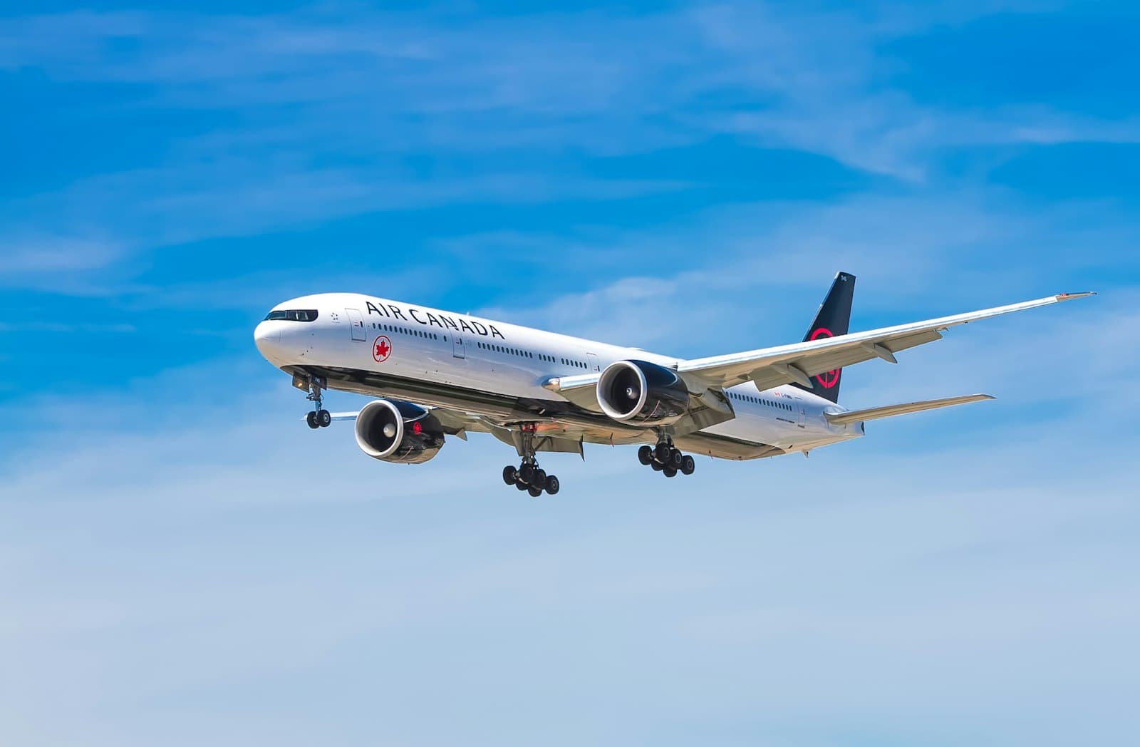 Luton Airport taxi transfer